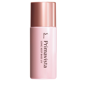 SOFINA 苏菲娜 映美焕采控油清透妆前乳（25ml+赠 13ml）