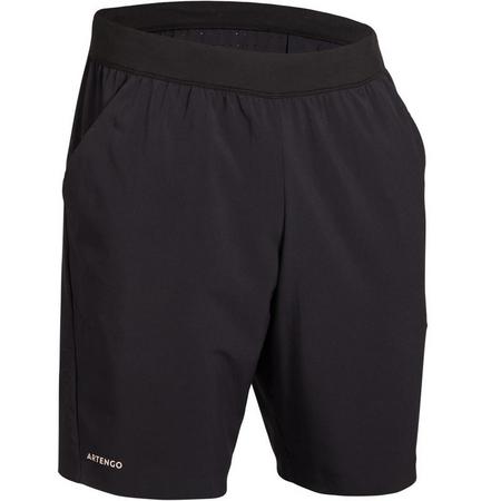 DECATHLON 迪卡侬 8351413 男士运动五分裤