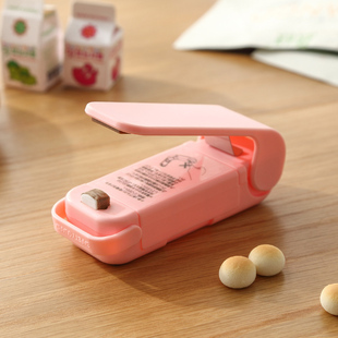 柏康 家用塑封机