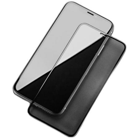 SmartDevil 闪魔 iPhone系列 手机膜 两片装