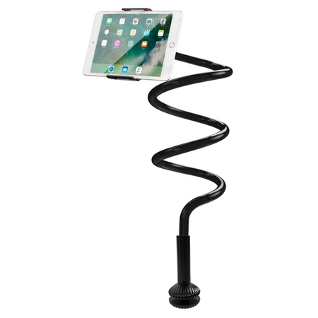 黎孩 手机架懒人支架