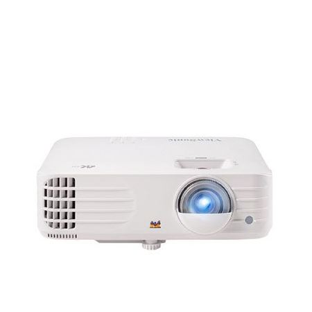 88VIP：ViewSonic 优派 PX701-4K pro优派投影仪