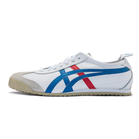 88VIP：Onitsuka Tiger 鬼塚虎 DL408 中性休闲鞋