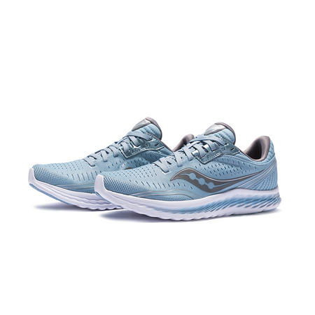 saucony 索康尼 KINVARA菁华11 S10551 女款慢跑鞋