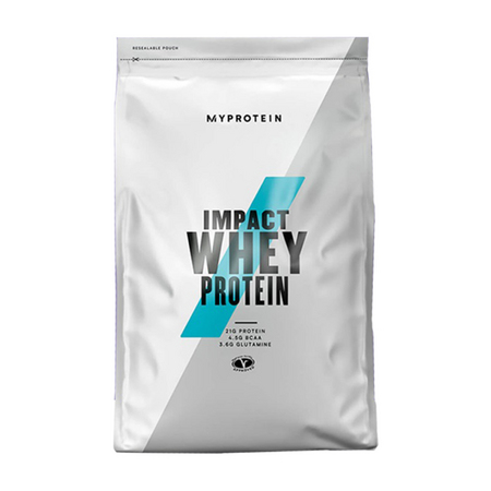 88VIP：MYPROTEIN 乳清蛋白粉 5Kg/袋