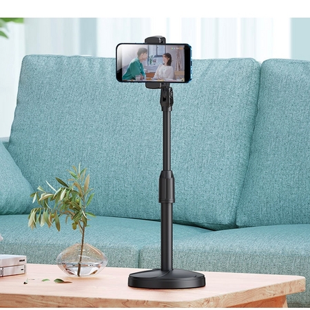 MOVSK 墨斯克 手机支架直播三脚架