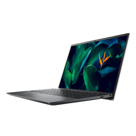 DELL 戴尔 成就5310 13.3英寸笔记本电脑（i5-11300H、16GB、512GB SSD、MX450）