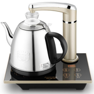 AUCMA 澳柯玛 ADK-1350J6 电热水壶