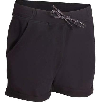 DECATHLON 迪卡侬 114732 女士运动健身裤