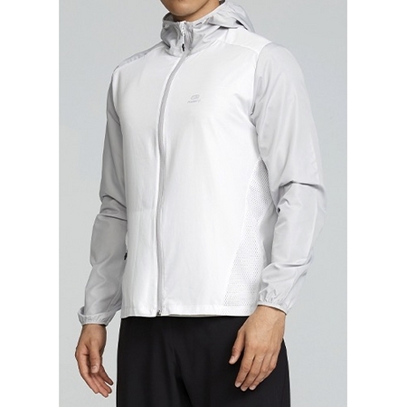 DECATHLON 迪卡侬 8504184 男款运动夹克