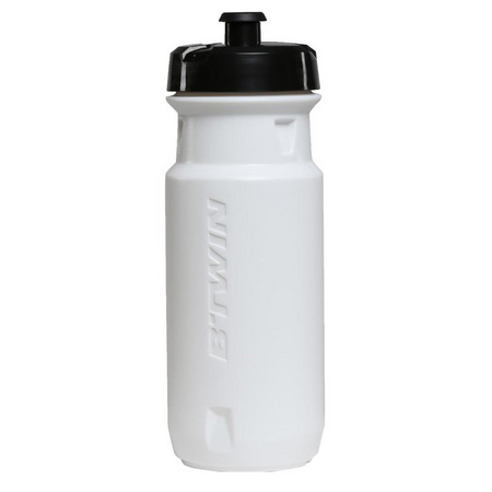 DECATHLON 迪卡侬 8338332 户外骑行水壶