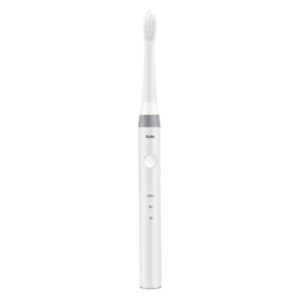 Panasonic 松下 EW-DM71 电动牙刷成人