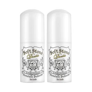 天猫国际 日本Deonatulle 腋下祛味止汗膏 20g*瓶