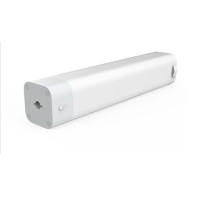 Aqara 绿米联创 A1 智能窗帘电机（ wifi版）