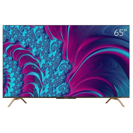 SKYWORTH 创维 65H8S 液晶电视 65英寸