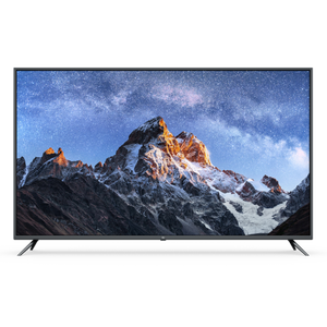 10日8点：MI 小米 4A系列 L50M5-AD 液晶电视 50寸 4K