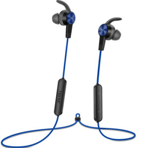 HONOR 荣耀 AM61 运动蓝牙耳机 xSport