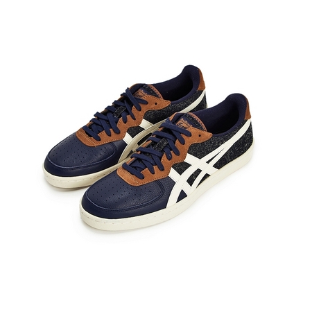 88VIP：Onitsuka Tiger 鬼塚虎 GSM 1183A524 中性款潮流板鞋