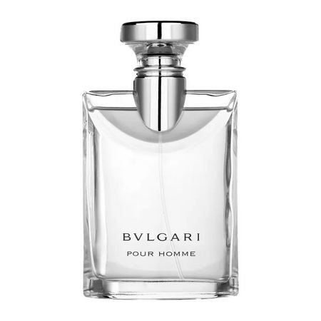 88VIP、最后4小时：BVLGARI 宝格丽 大吉岭茶男士淡香水EDT 100ml