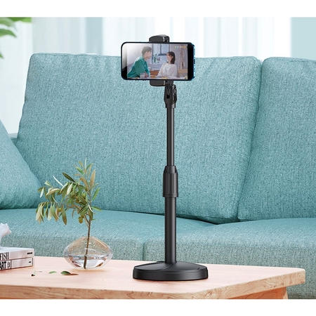 图米士 桌面 手机支架