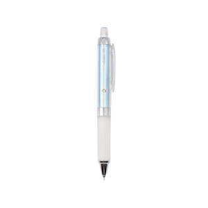 uni 三菱 M5-858GG 自动铅笔 0.5mm 绿松石