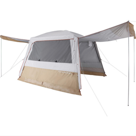 DECATHLON 迪卡侬 8397099 户外帐篷