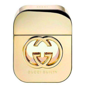 意大利 Gucci/古驰 罪爱 花果香淡香水 30ml