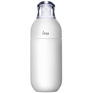 IPSA 茵芙莎 SE1自律循环美肌液 175ml