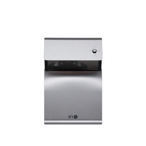 LG 乐金 PH450UG-GL 短焦投影机