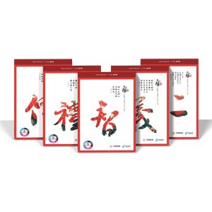 TANGO 天章 A4复印纸 70g 500张/包 5包装