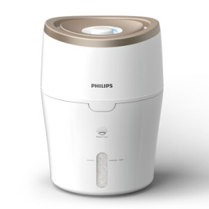 PHILIPS 飞利浦 HU4811/00 加湿器