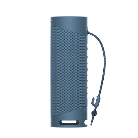 SONY 索尼 SRS-XB23 防水便携无线音箱