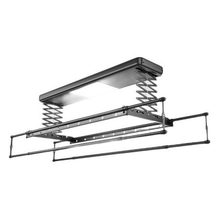 COURAGE 卡瑞琪 V8-A 智能电动晾衣架