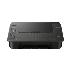 Canon 佳能 TS308 无线家用打印机 智能型