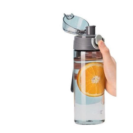 cille 希乐 便携水杯 620ml