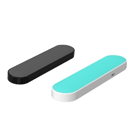 Sounder 声德 睡梦宝XSLEEP 骨传导睡眠音箱