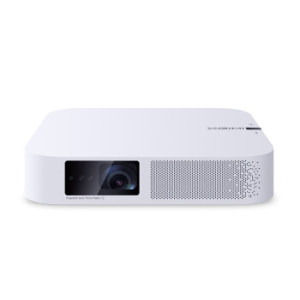 PLUS会员：XGIMI 极米 Z6 家用投影仪