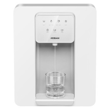 ROBAM 老板 Y-SR-20-GX03 净水器