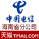 海南电信官方旗舰店